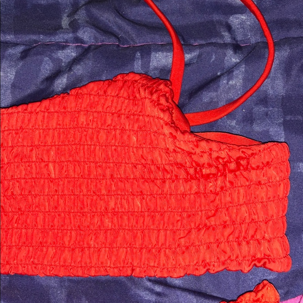 Bathing suit - Picture 3 of 4